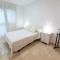 Ferreras Canteras Home By CanariasGetaway