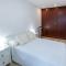 Ferreras Canteras Home By CanariasGetaway