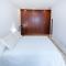 Ferreras Canteras Home By CanariasGetaway