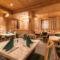 Hotel Restaurant Claudia - inklusive SUPER SOMMER CARD