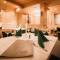 Hotel Restaurant Claudia - inklusive SUPER SOMMER CARD