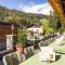 Hotel Restaurant Claudia - inklusive SUPER SOMMER CARD