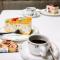 Hotel Restaurant Claudia - inklusive SUPER SOMMER CARD