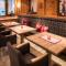 Hotel Restaurant Claudia - inklusive SUPER SOMMER CARD