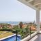 Cádiz punta carnero 1 - Algeciras
