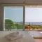 Cádiz punta carnero 1 - Algeciras