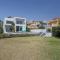 Cádiz punta carnero 1 - Algeciras