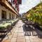 Hotel Restaurant Claudia - inklusive SUPER SOMMER CARD