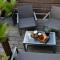 Rockmount Rooms & Apartment