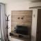 Praia Carneiros Flat Hotel