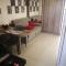 Praia Carneiros Flat Hotel