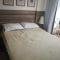Praia Carneiros Flat Hotel