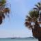 Mobil Homes Vacances photo 8