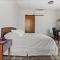 Suite Loft Moderno Ubicación Inmejorable 104A