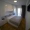 Apartman Sunlight
