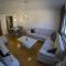Apartman Sunlight