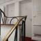 Hotel Araur photo 23