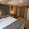 Marbes HOTEL