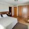 Hotel Santo Condestavel