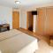 Hotel Santo Condestavel