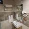 Marbes HOTEL
