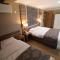 Marbes HOTEL