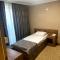 Marbes HOTEL