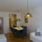 Apartman Sunlight