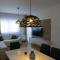 Apartman Sunlight Apartman Sunlight