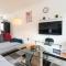 Mosh Homes