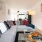 Mosh Homes