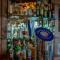 Hotel-Restaurant Le Mont Paisible, Crans-Montana