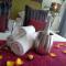 Azamare Guest House