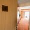 Hotel Oxford By TimHotels