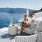 Filotera Suites