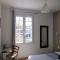 Hotel Araur photo 14