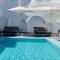 Filotera Suites - Oia