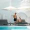 Filotera Suites - Oia