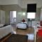 Deo Resta Guest Lodge