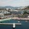 Delta Hotels By Marriott Bodrum - Yalıkavak