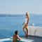Filotera Suites - Oia
