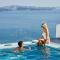Filotera Suites - Oia