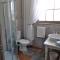 Deo Resta Guest Lodge - Piet Retief
