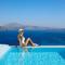Filotera Suites - Oia