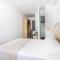 Moscha Hotel