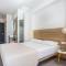 Moscha Hotel