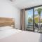 Moscha Hotel
