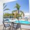 Moscha Hotel