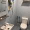 Fragrance Hotel Johor Bahru