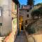 Casa Vicolo
